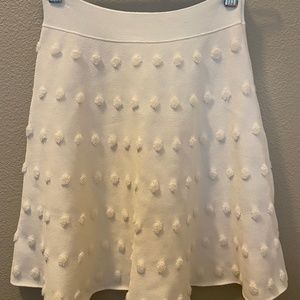 BCBG Knit Skirt